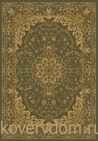 Ковер из вискозы Beluchi  59329 4747 ОВАЛ 