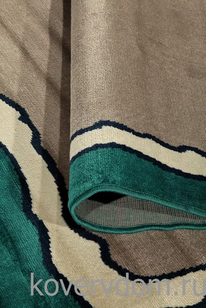 Детский ковер Sonic Kids Жираф 1112 IA1 L Детский ковер Sonic Kids Жираф 1112 IA1 L