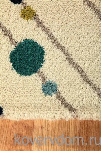 Ковер Sonic Kids 1805 IA1 L Ковер Sonic Kids 1805 IA1 L