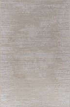 Ковер CUBA-A F270 BEIGE