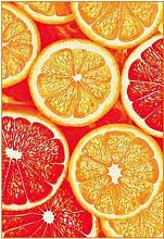 Современный ковер MANGO-A 11346-160