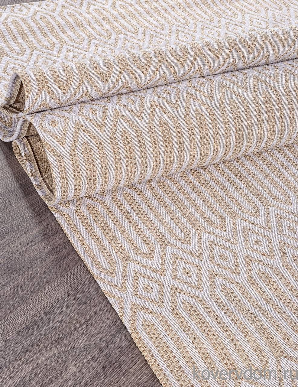 Ковер-циновка VIANA PLUS 148312 01