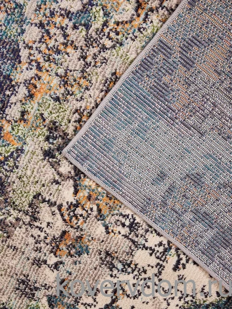 Ковер Corsica V810A Ковер Corsica V810A