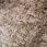 Ковер DOLCE F204 BEIGE Ковер DOLCE F204 BEIGE