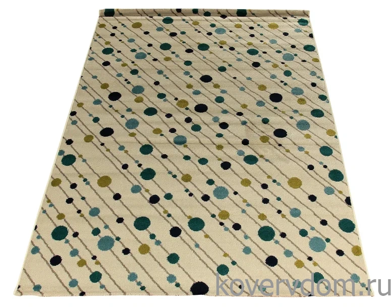 Ковер Sonic Kids 1805 IA1 L Ковер Sonic Kids 1805 IA1 L