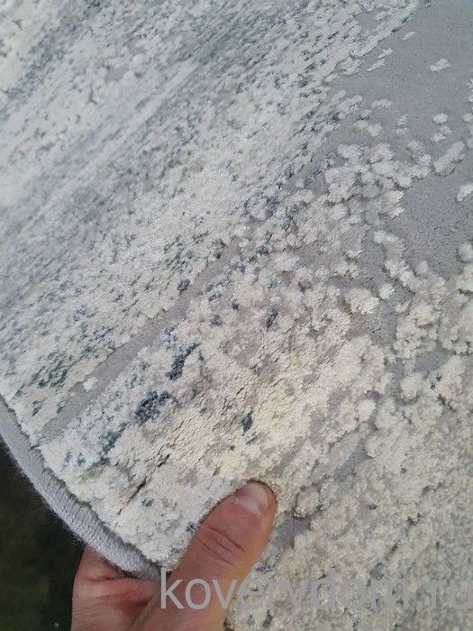 Ковер винтажный Canyon 52019 6444