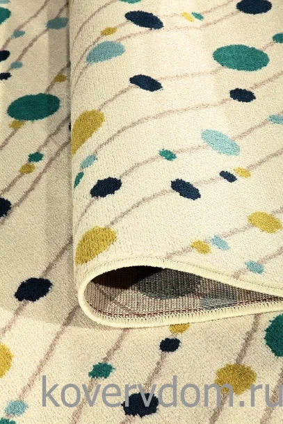 Ковер Sonic Kids 1805 IA1 L Ковер Sonic Kids 1805 IA1 L