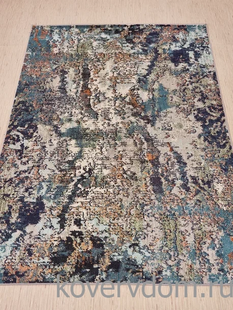 Ковер Corsica V810A Ковер Corsica V810A