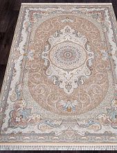 Ковер FARSI 1500 144 VINTAGE NESCAFE