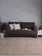 Ковер AURA PX3009 BEIGE