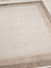 Ковер из Турции бежевый MARDIN 27466A BEIGE / D.BEIGE