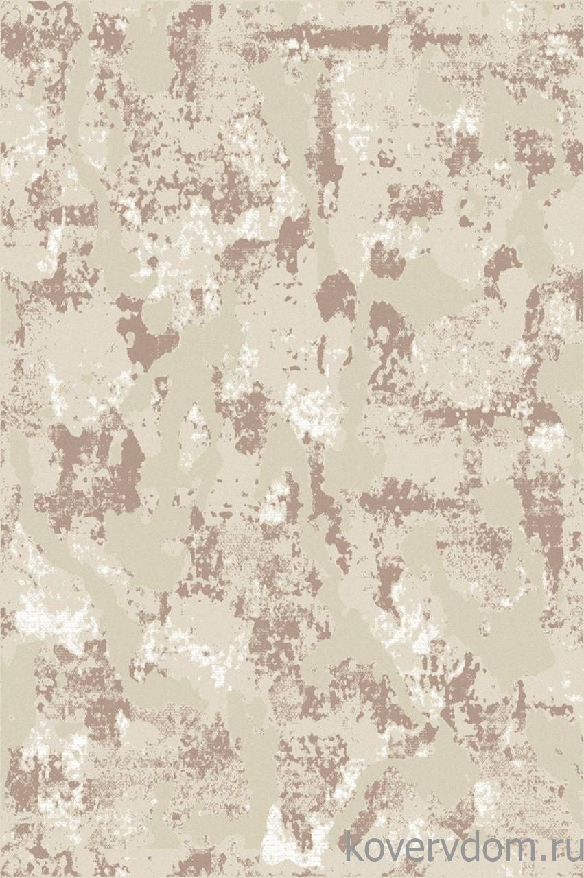 Ковер CUBA MP35 BEIGE