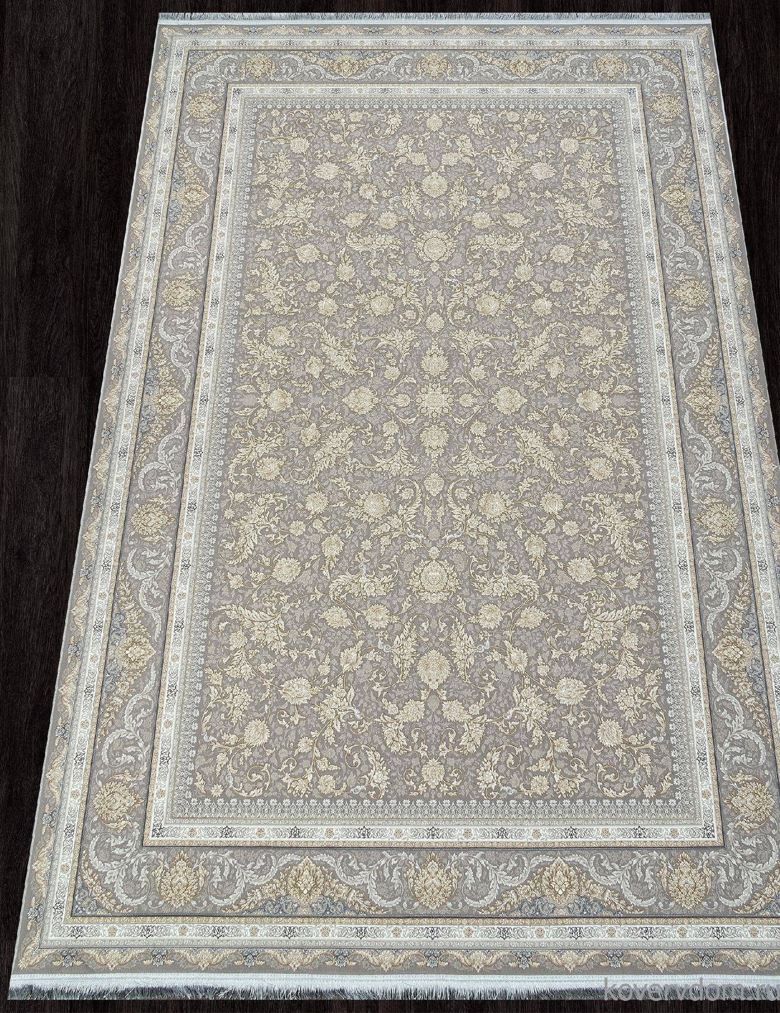 Ковер ADRINA 153062 000 Ковер ADRINA 153062 000