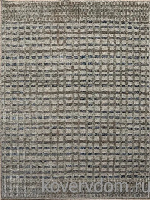 Ковер Lana Verbatex 0777 477040