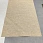 Ковер-циновка MARCA VB89A BEIGE