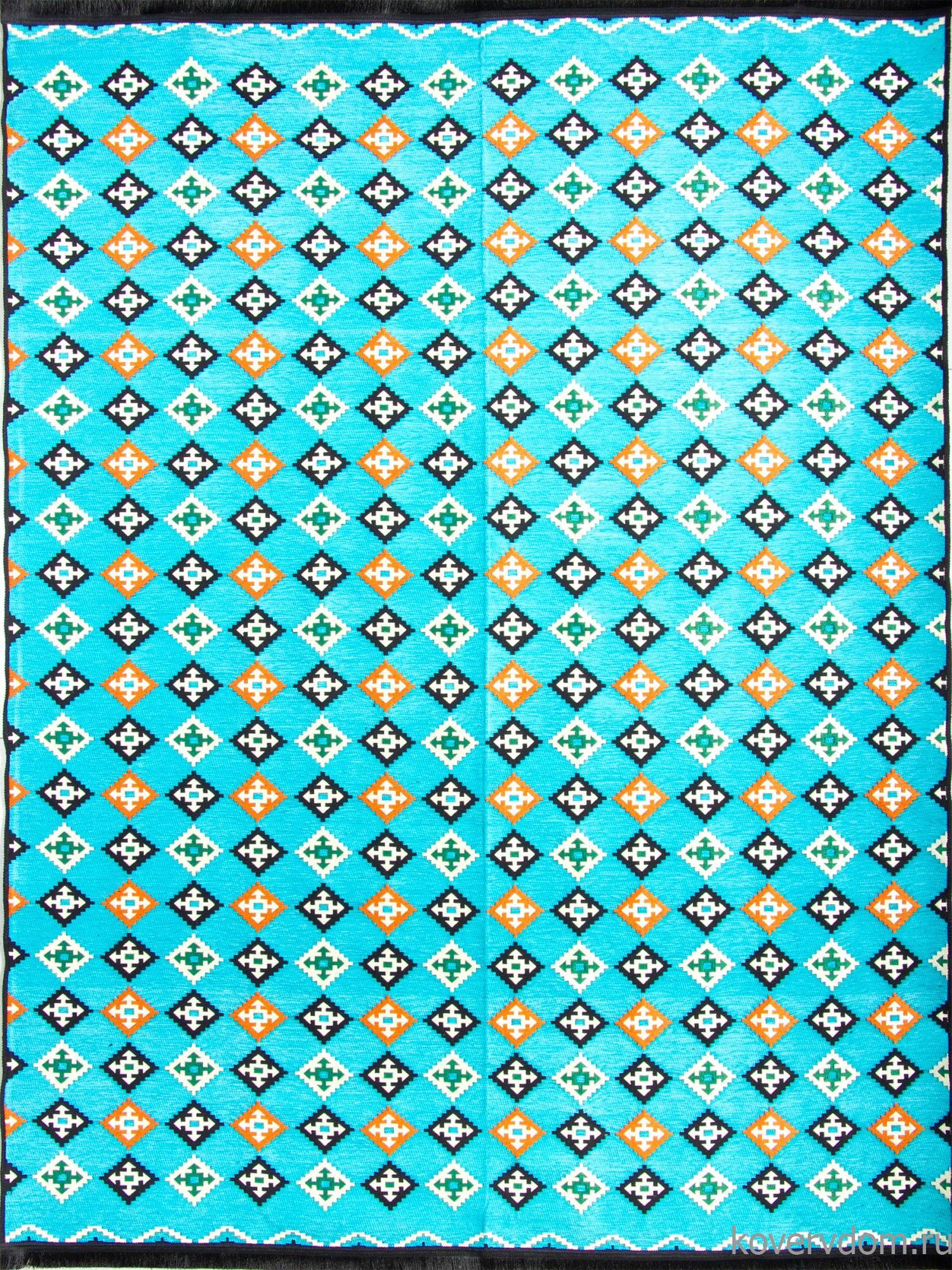 Ковер килим ALASHA KILIM ALASHA6 000