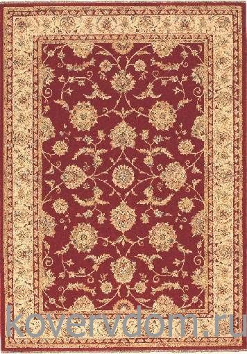 Ковер DJOBIE 45-17 330 V