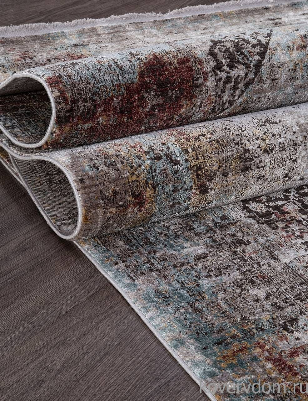 Ковер BELIZE O0146 110 MULTI Ковер BELIZE O0146 110 MULTI