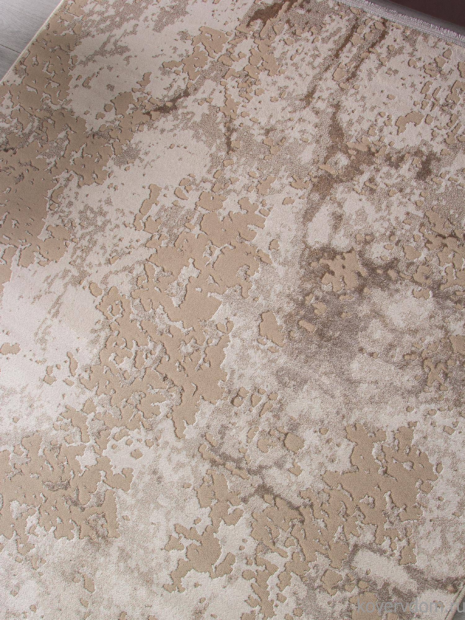 Ковер DOLCE F202 CREAM Ковер DOLCE F202 CREAM