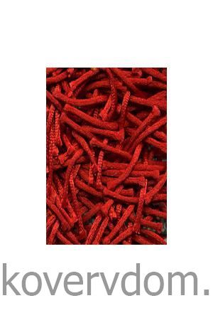 Ковер Шегги полиэстер ТЕРРА Ковер Шегги полиэстер ТЕРРА