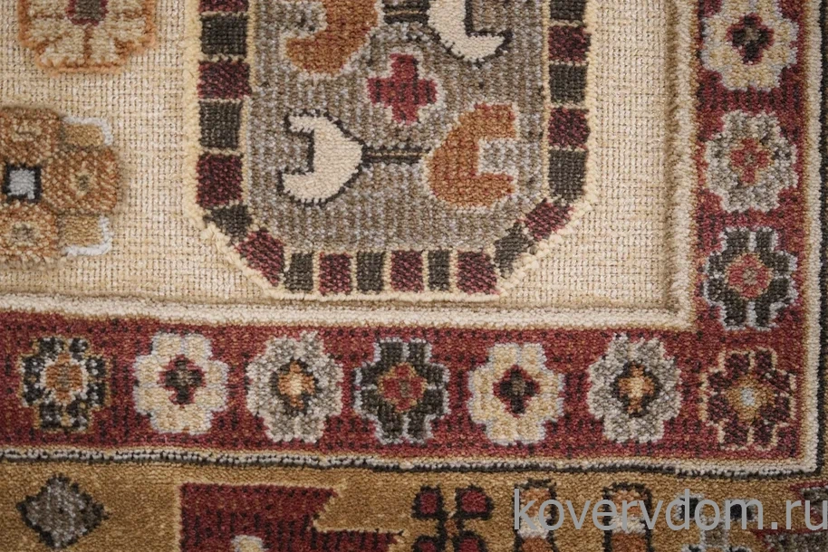 Ковер Farashe 1170 475440 Ковер Farashe 1170 475440