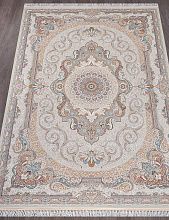 Ковер FARSI 1500 144 CREAM