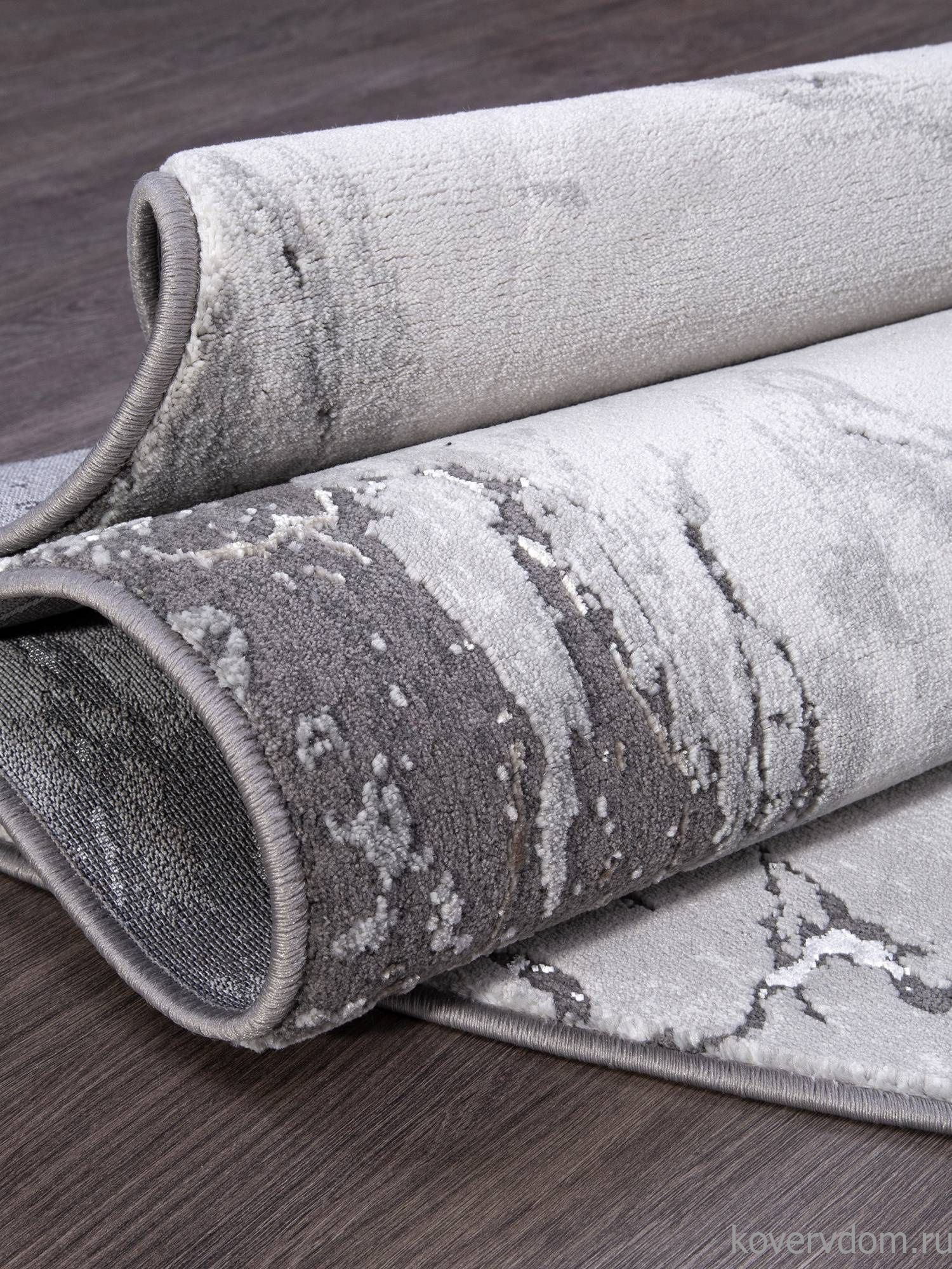 Ковер GRAND 33369 957 Овал