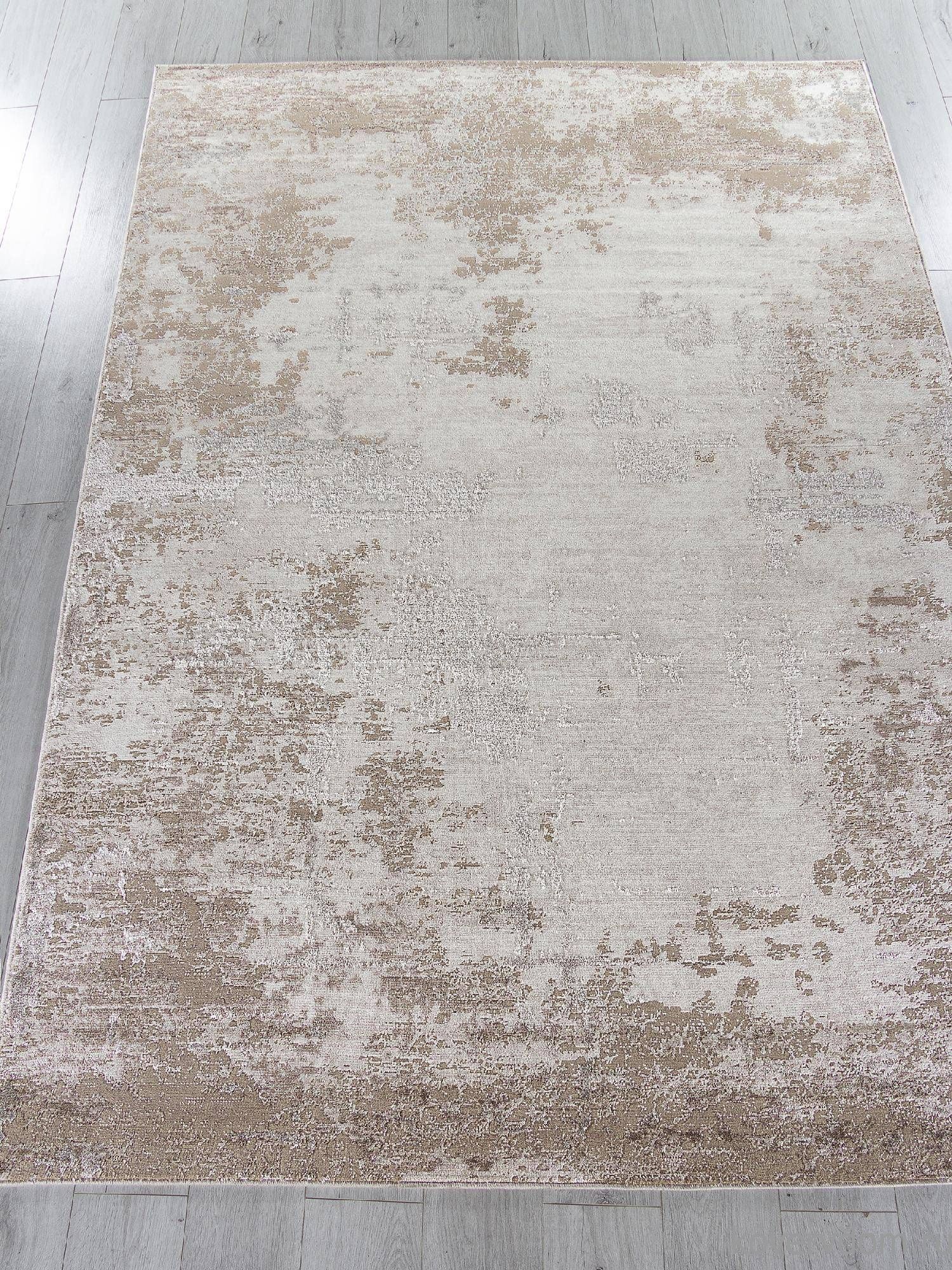 Ковер KABUL MP14 BEIGE Ковер KABUL MP14 BEIGE