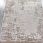 Ковер KABUL MP14 BEIGE Ковер KABUL MP14 BEIGE