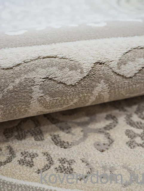 Ковер NUBIAN R 64153 2575