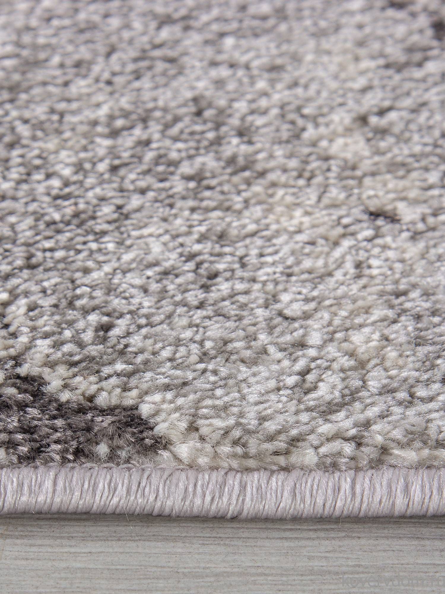 Ковер MONTANA F116 BEIGE