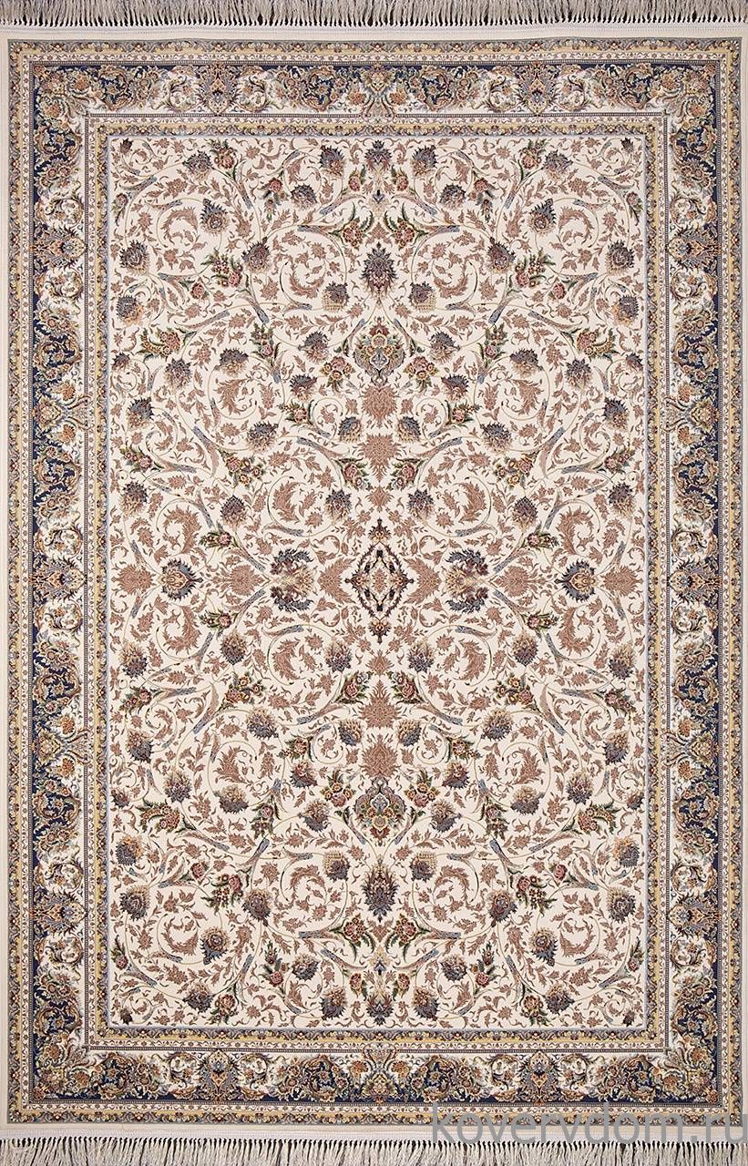 Ковер SHIRAZ 5543 000