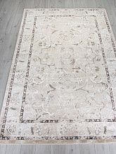 Ковер MERINOS IRIS-A MP04 BEIGE