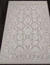 Круглый ковер OTTOWA S137 BEIGE