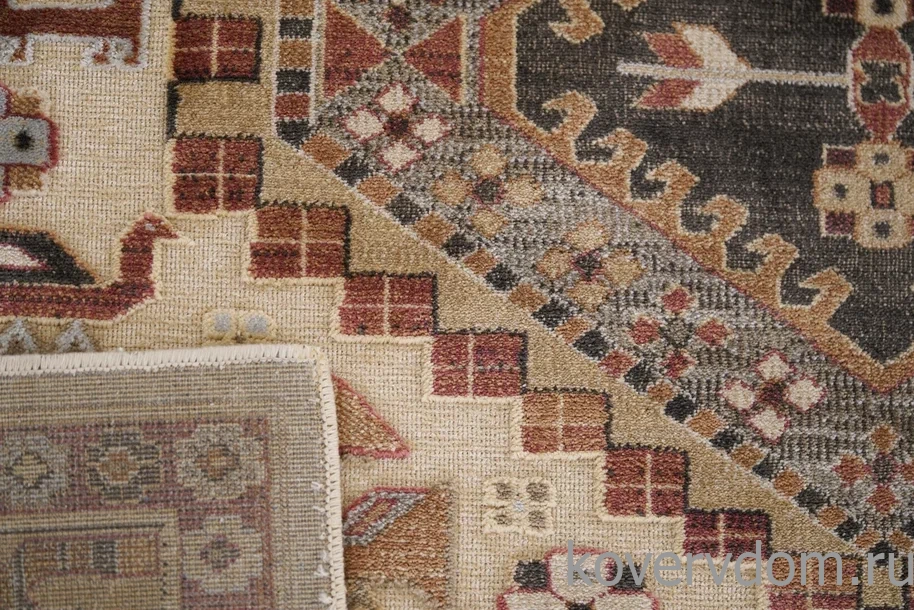 Ковер Farashe 1170 475440 Ковер Farashe 1170 475440