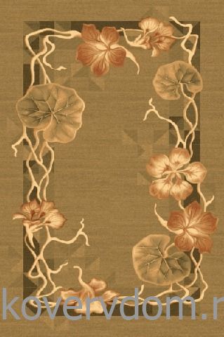 Ковер OPAL ODYSEUSZ olive