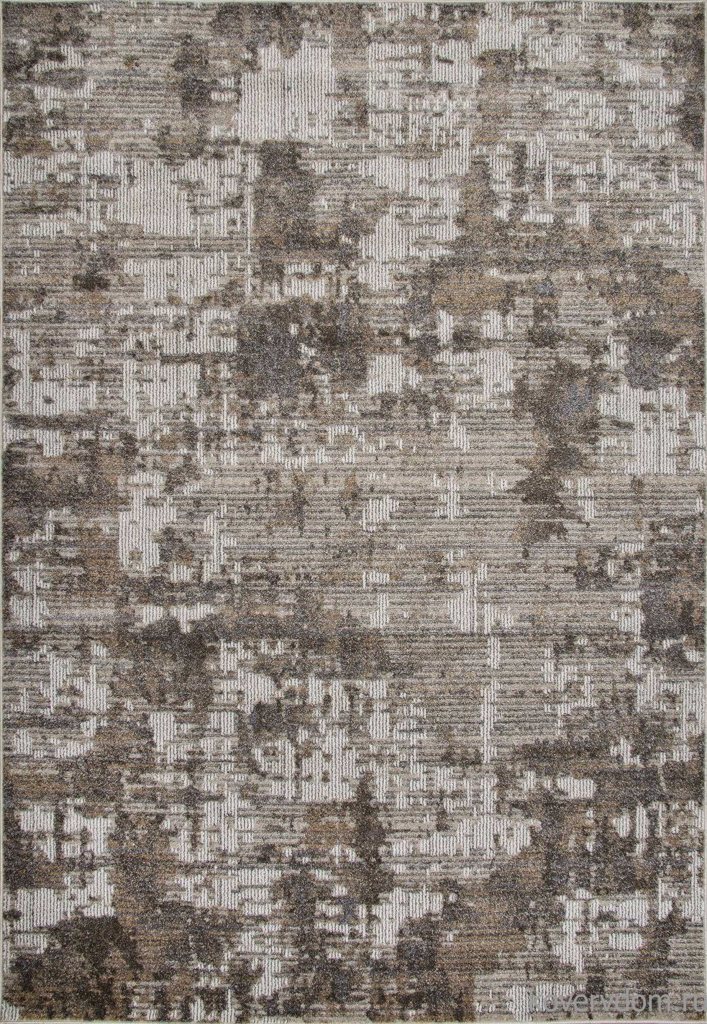 Ковер TORNADO F162 BEIGE