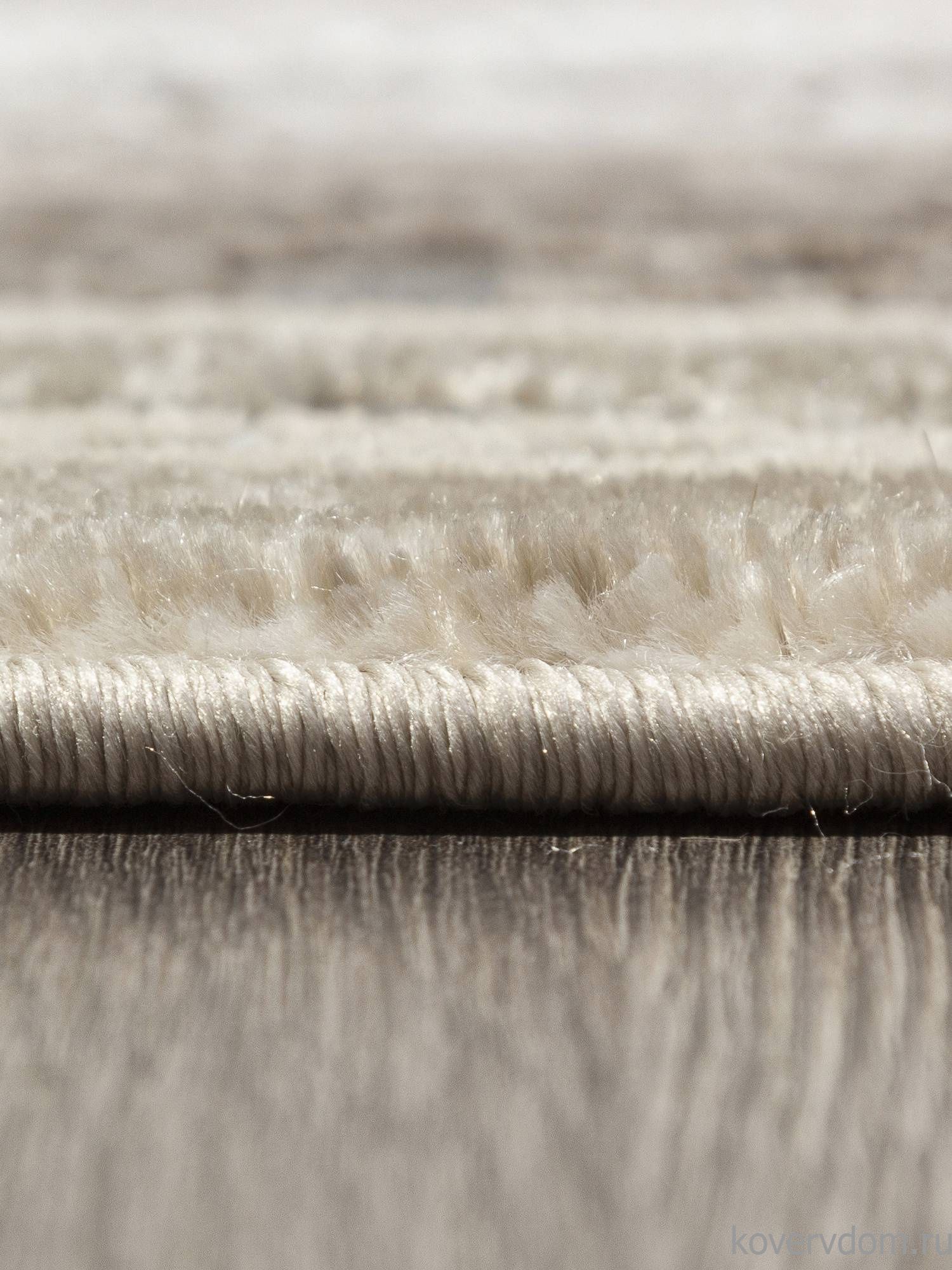 Ковер ARMINA 04037C GREY / BROWN Круг Ковер ARMINA 04037C GREY / BROWN Круг