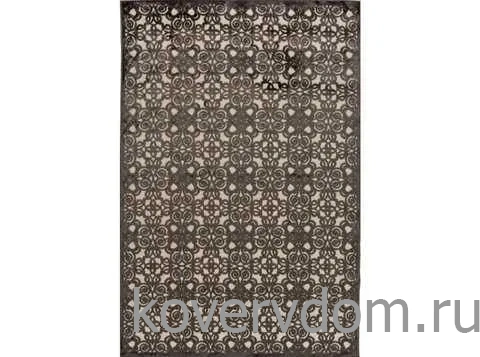 Ковровая дорожка GENOVA 38036 6535 90