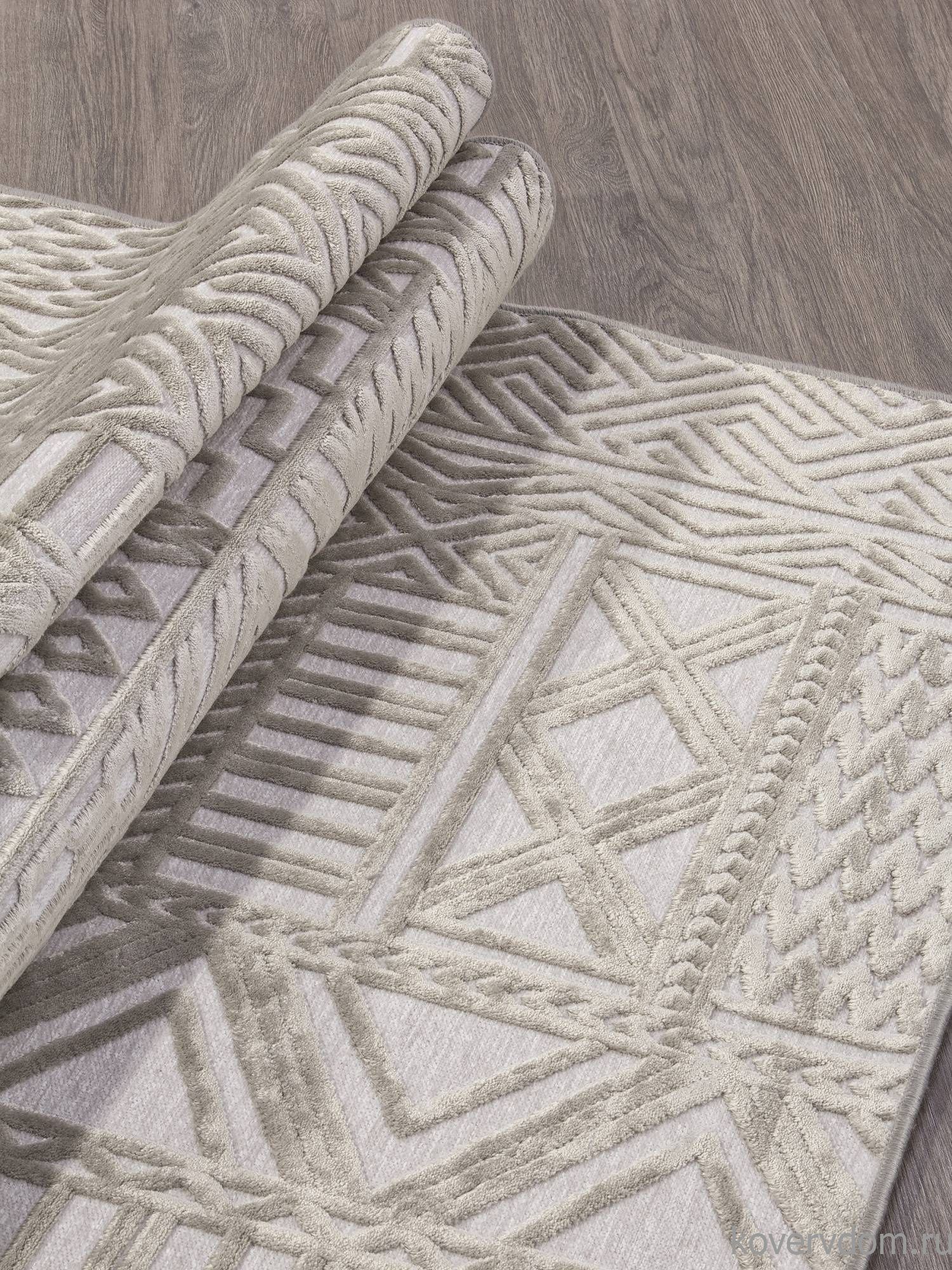 Ковер GENOVA 938558 595991 V