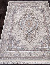 Ковер FARSI 1500 G265 CREAM