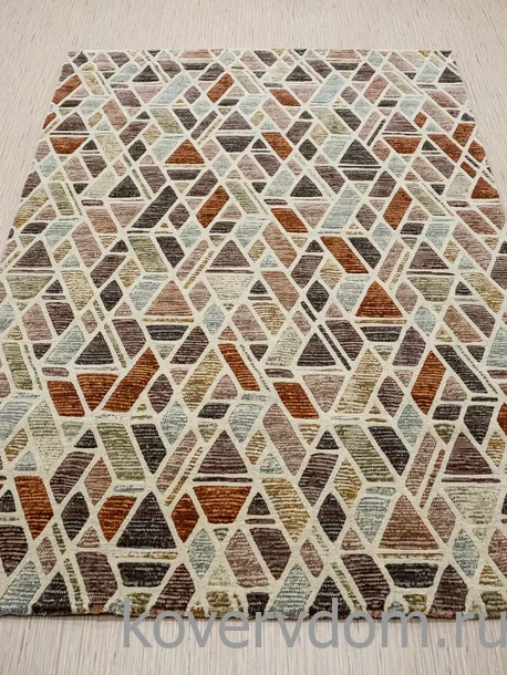 Ковер Sundance 79398 4848