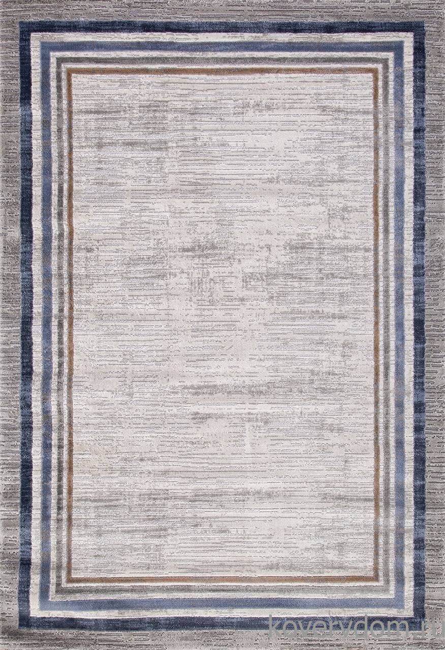 Ковер OPERA 5881A SKY BLUE