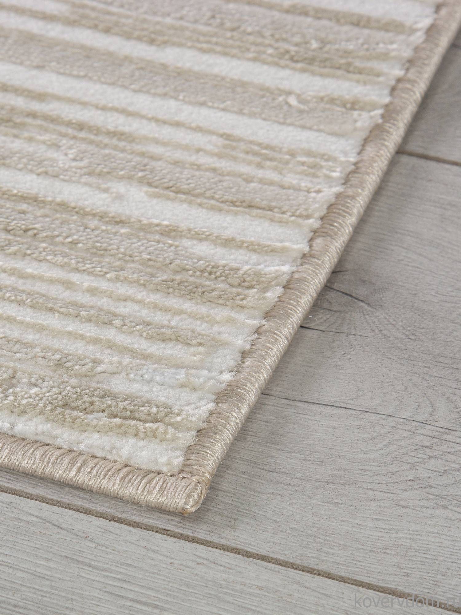 Ковровая Дорожка MONBLAN F546 CREAM