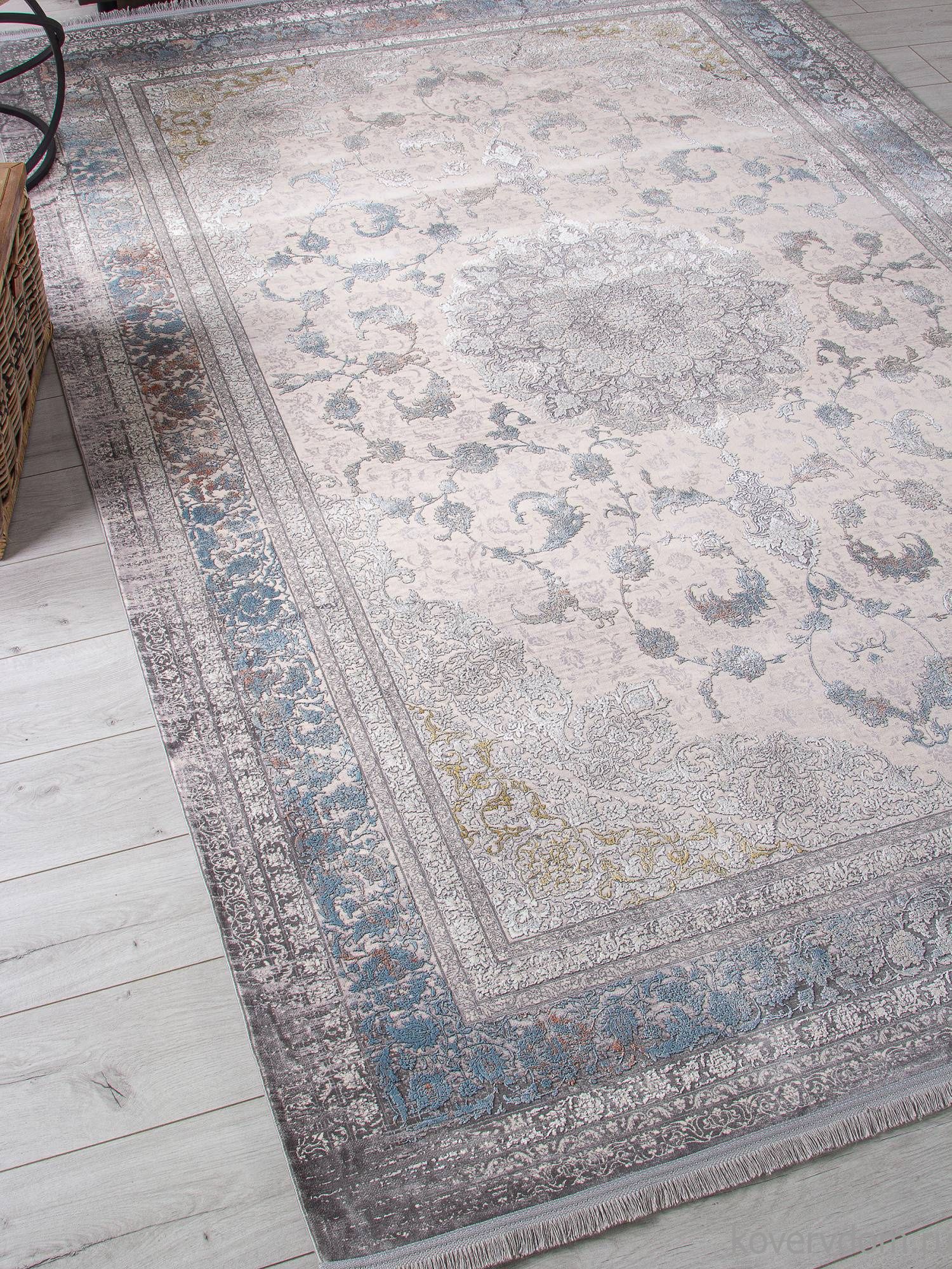 Ковер FARSI 1200 127081 000