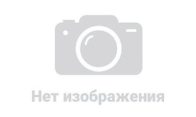 Ковер из Беларуси детский друзья на поляне
