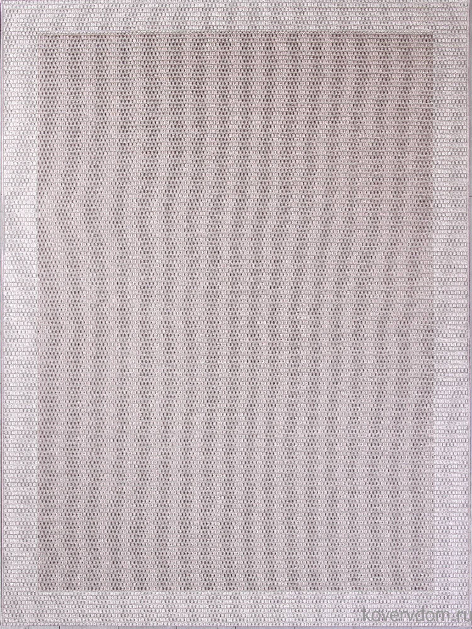 Ковер-циновка ECO 2003A BEIGE