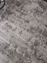 Ковер GRAFF F239 GRAY-BEIGE