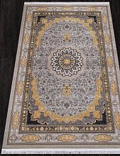 Ковер KASHAN 752142 000