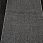 Ковер BRIGHT P000 GRAY Ковер BRIGHT P000 GRAY